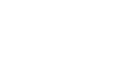 Logo KREO-DESIGN