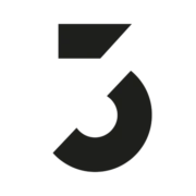 Logo AMEL MITTE
