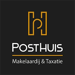 Logo POSTHUIS