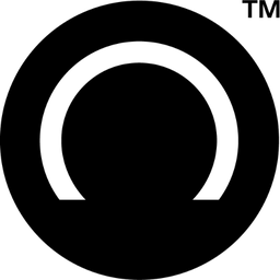 Logo Yazzoom