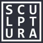 Logo SCULPTURA