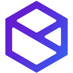 Logo Plutus