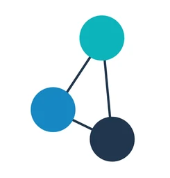 Logo Captains of Logic