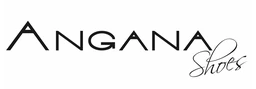 Logo APRIL 91
