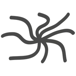 Logo UrbanIT