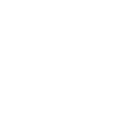 Logo RS MENUISERIE
