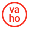 Logo VAN HOOSTE