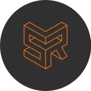 Logo SR Renovation