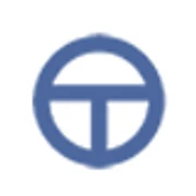 Logo TRINION