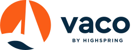 Logo VACO