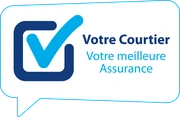 Logo BROCOM