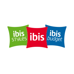 Logo IBIS
