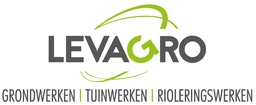 Logo Levagro