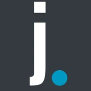 Logo J CONSULTING