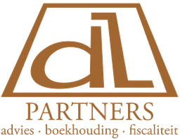 Logo D&L PARTNERS