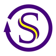 Logo SolAToi