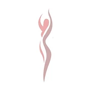 Logo Bella per Sempre