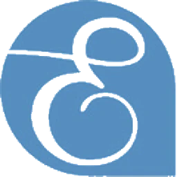 Logo Les Elfes