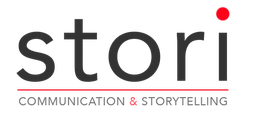 Logo STORI