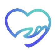 Logo EMANEEA INFICARE