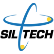 Logo SILtech