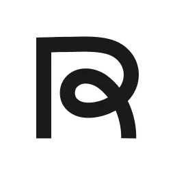 Logo WE-R SRL