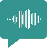 Logo KlimaatContact