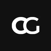 Logo Core Graphics