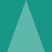 Logo WERELDHAVE