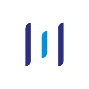 Logo SEVIMAX