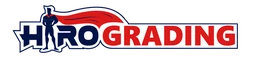 Logo GradingGroup