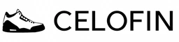 Logo Celofin