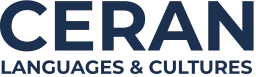Logo CERAN