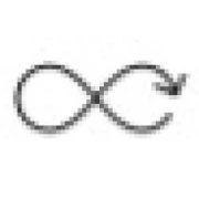 Logo ALTO CONSULT