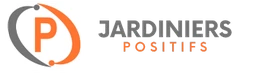 Logo Jardiniers positifs