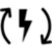 Logo EVONITY