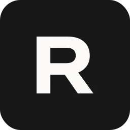 Logo Ratna Studio