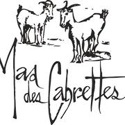 Logo SARL MAS DES CABRETTES