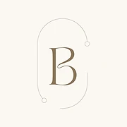 Logo Beautelle