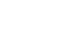 Logo KAOS Consulting