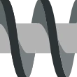 Logo BULK & SOLIDS HANDLING