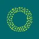 Logo OXIN GROWERS BV