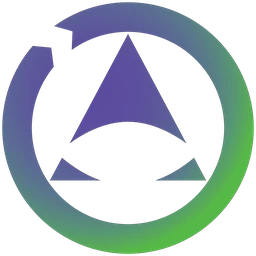 Logo Deep Nation