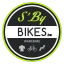 Logo S'BY BIKES