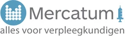 Logo MERCATUM