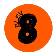 Logo Studio Elevate