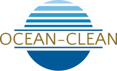 Logo Ocean-Clean
