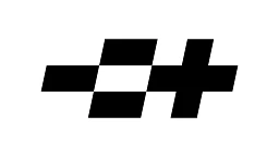 Logo JRMJ Limited