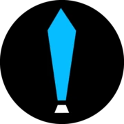 Logo VLM TAX