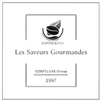 Logo ConfiLuxe Group